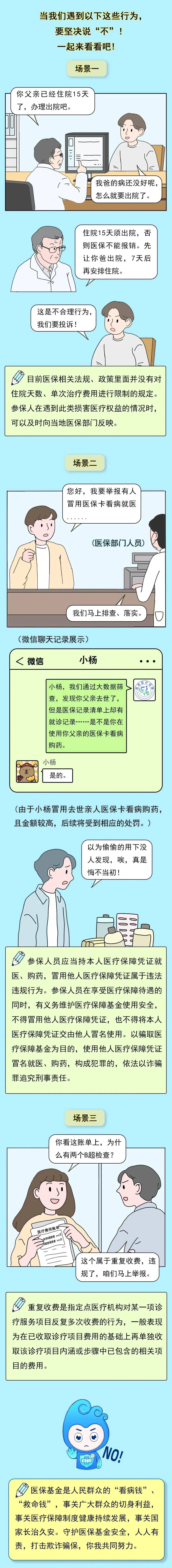 永兴最新医保套现24小时微信方法分析(最方便真实的永兴深圳医保套现24小时微信方法)