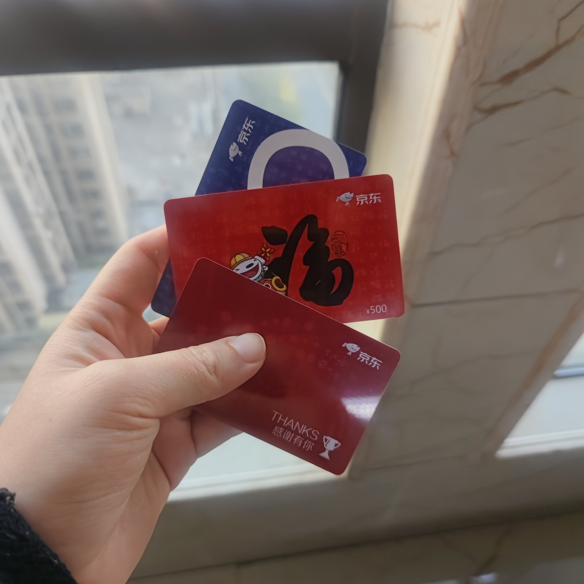 永兴最新微信免费换现金方法分析(最方便真实的永兴微信免费换现金的软件方法)
