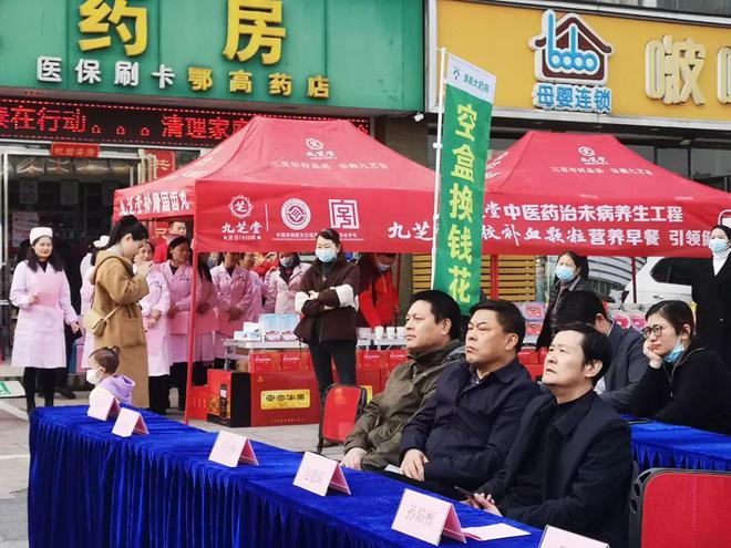 永兴最新24小时医保取现回收商家方法分析(最方便真实的永兴24小时医保取现回收商家微信方法)