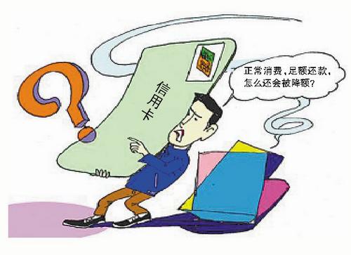 永兴最新医保套现会被发现吗方法分析(最方便真实的永兴医保套现2000有什么惩罚方法)