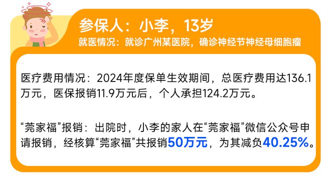 永兴最新医保套现50%费用方法分析(最方便真实的永兴医保套现有什么后果方法)